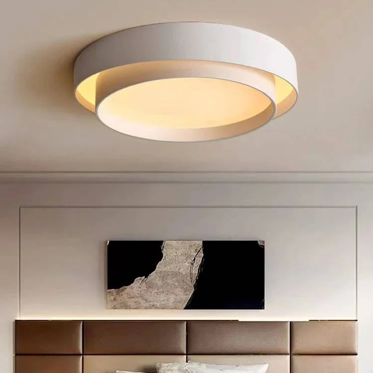 LED Modern Ceiling Lamp - Image 3