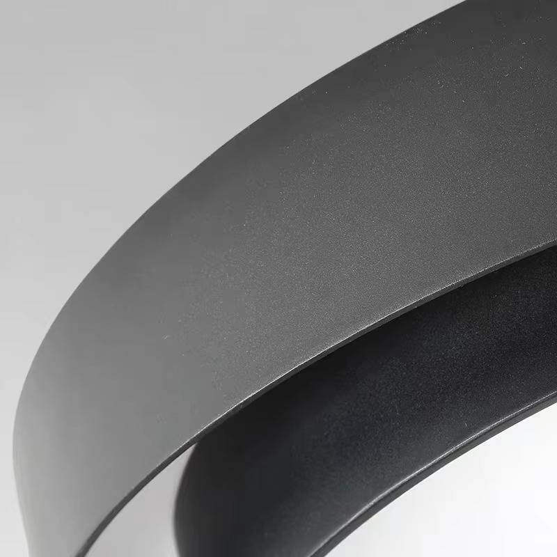 LED Modern Ceiling Lamp - Image 6
