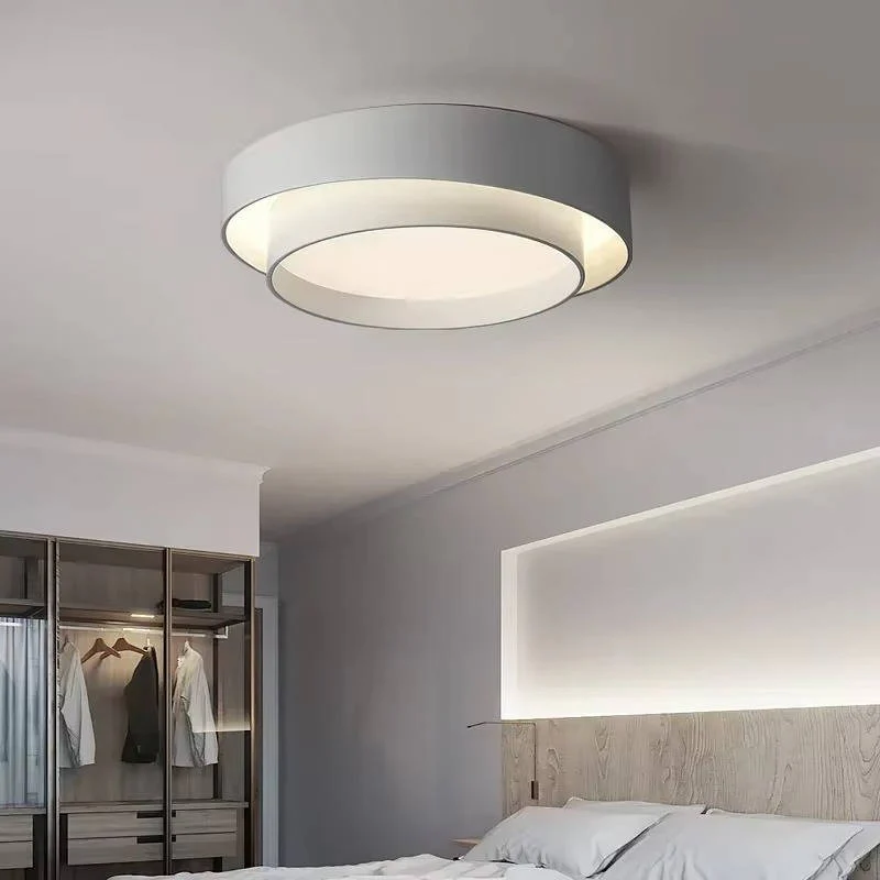LED Modern Ceiling Lamp - Image 7