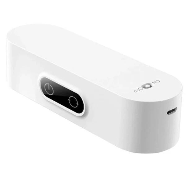 Led Motion Detector Nightlight - Image 7