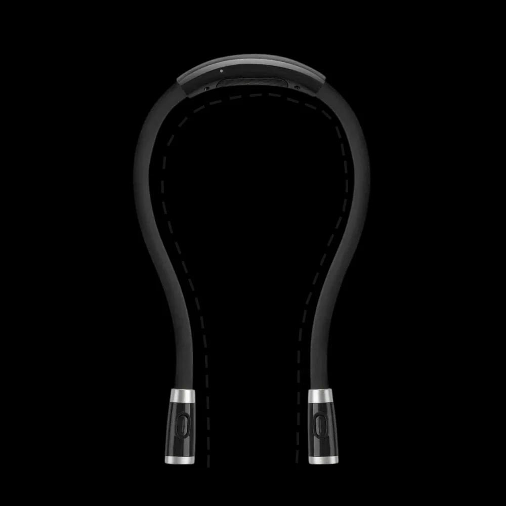 LED Neck Reading Lamp - Image 8