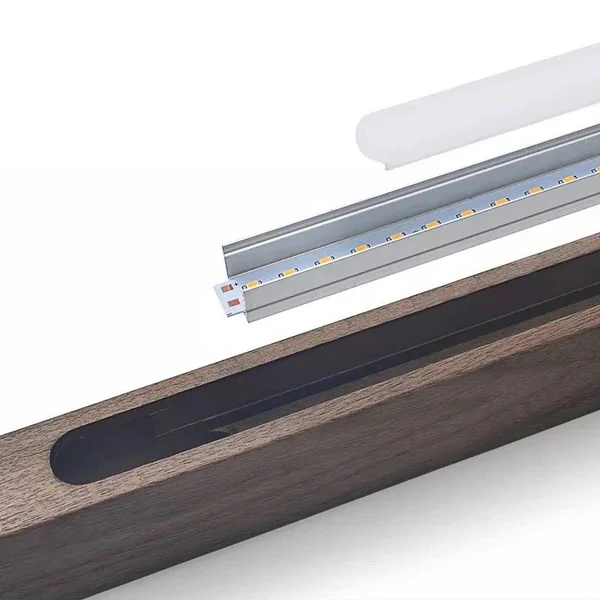 LED Pendant Light - Image 11