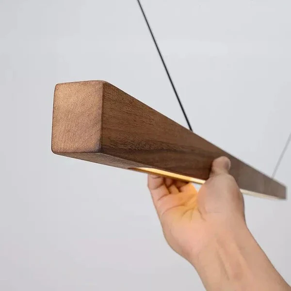 LED Pendant Light - Image 5