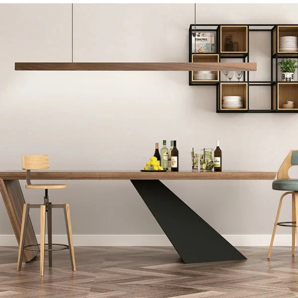 LED Pendant Light - Image 6