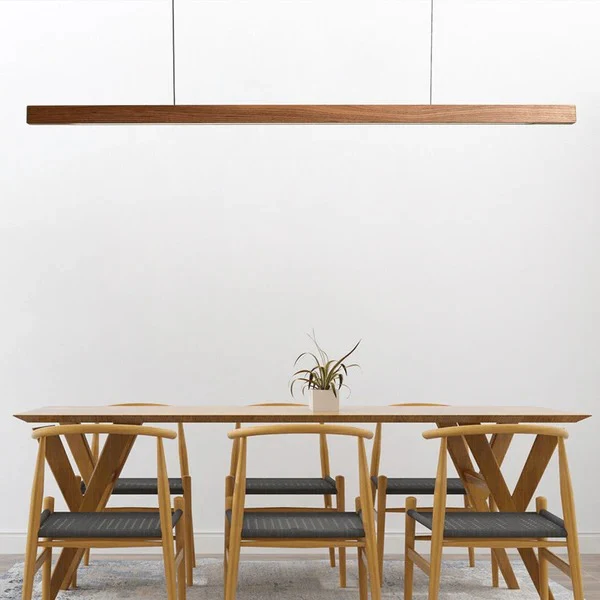 LED Pendant Light - Image 7