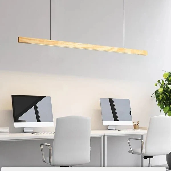 LED Pendant Light - Image 9
