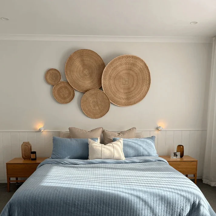 LED Rechargeable Wall Light - Image 7