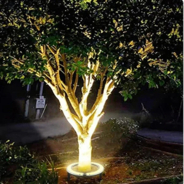 LED Tree Spotlight - Image 2