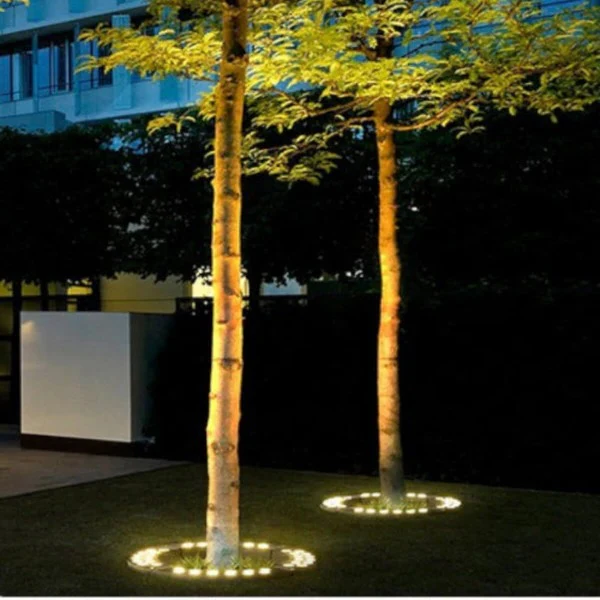 LED Tree Spotlight - Image 3