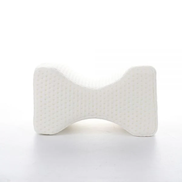 Leg Pillow Made Of Memory Foam - Image 2