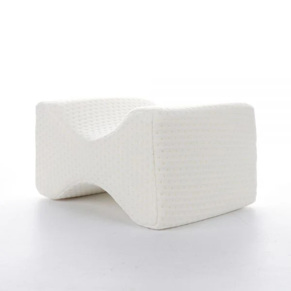 Leg Pillow Made Of Memory Foam - Image 4