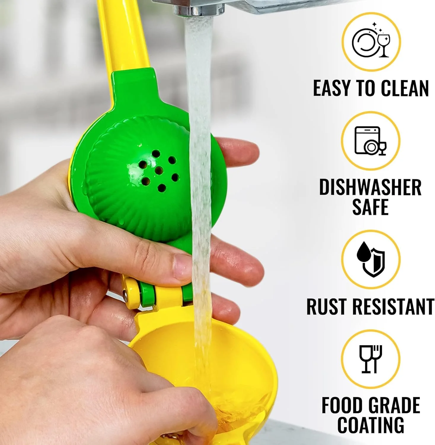 Lemon Squeezer - Image 5