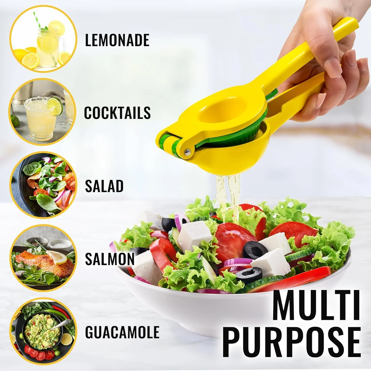 Lemon Squeezer - Image 6