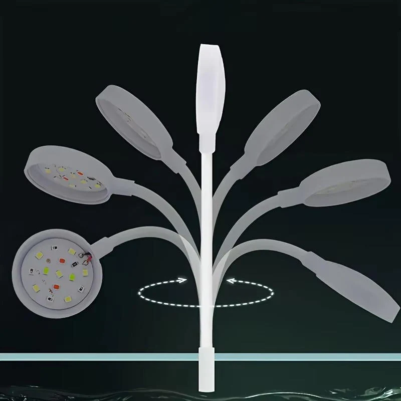 Light for Fish Tank - Image 4
