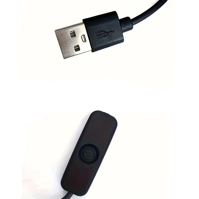 Light for Fish Tank - Image 7