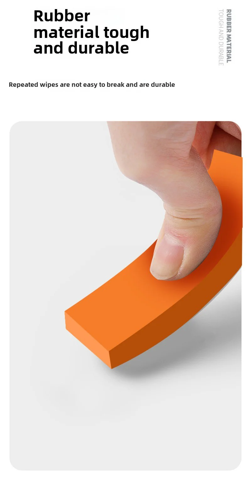 Limescale Eraser Rust Remover - Image 8