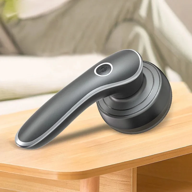 Lint Remover - Image 2