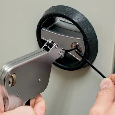 Lock Pick Auto Extractor - Image 5