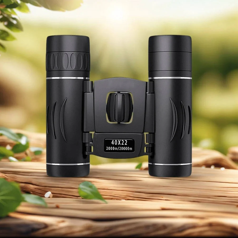 Long Range 40x22 Bird Watching Binocular - Image 5