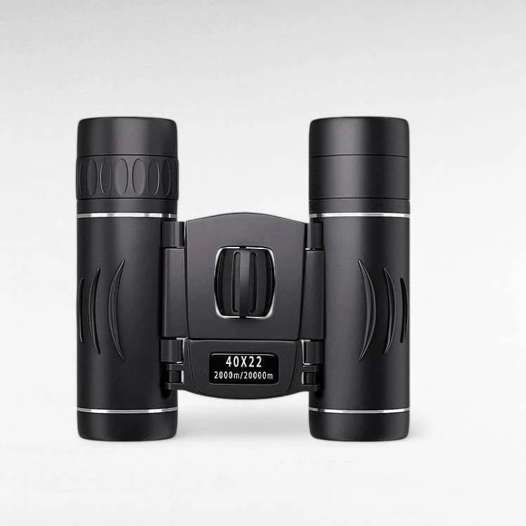 Long Range 40x22 Bird Watching Binocular - Image 6