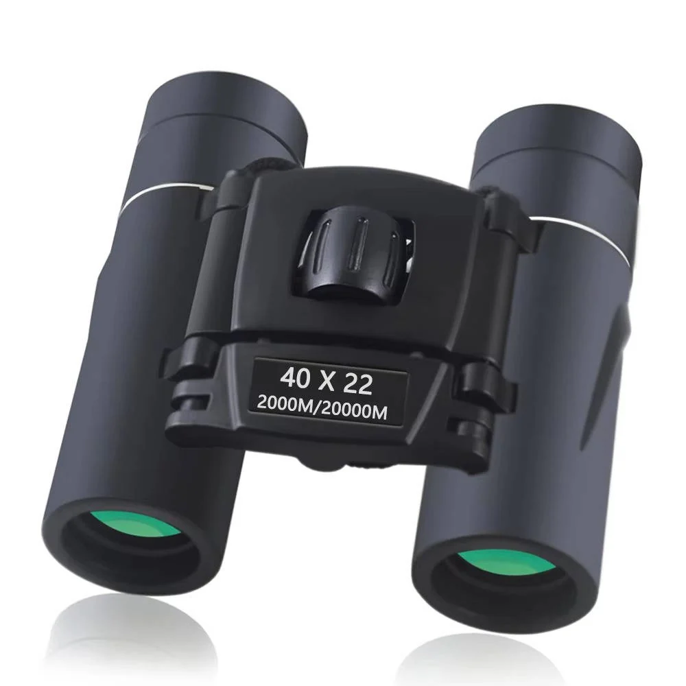 Long Range 40x22 Bird Watching Binocular - Image 7
