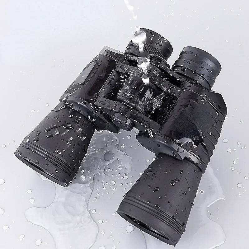 Long Range Binoculars - Image 11