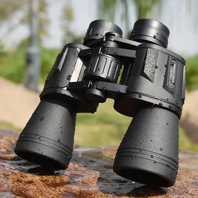 Long Range Binoculars - Image 13