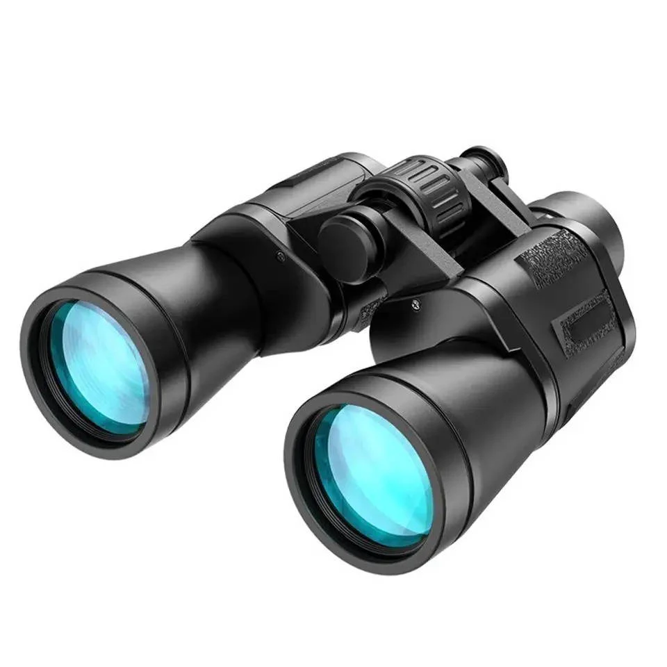 Long Range Binoculars - Image 15