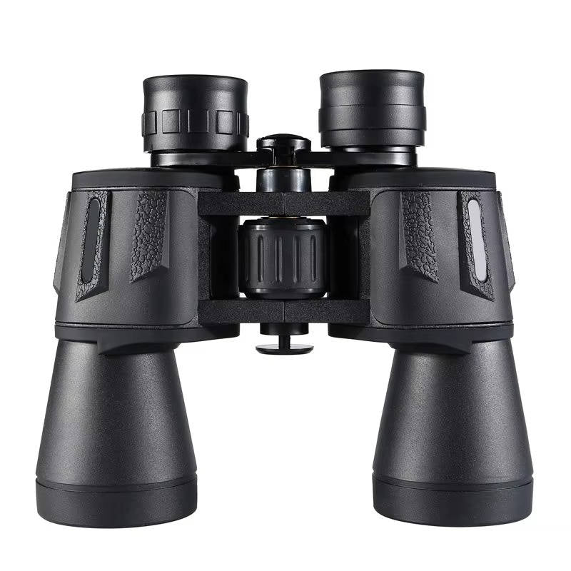 Long Range Binoculars - Image 2
