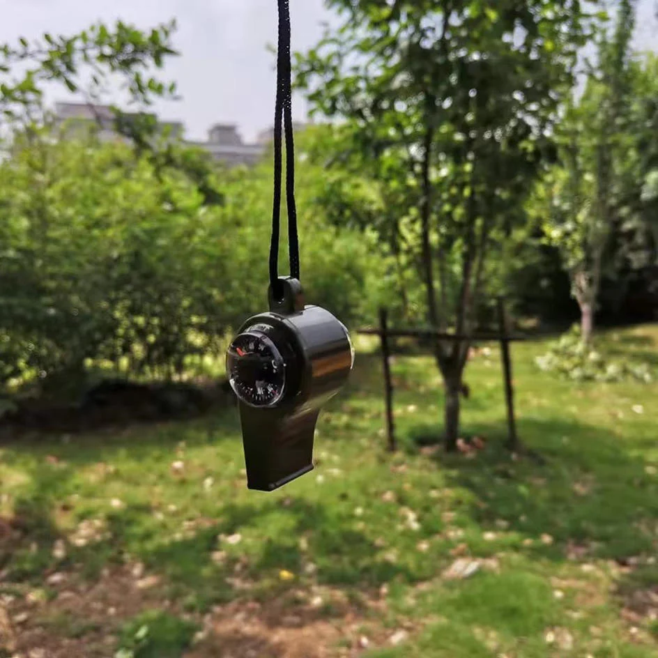 Loudest Emergency Whistle - Image 6