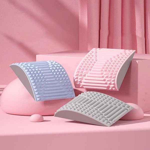 Lumbar cushion - Image 3