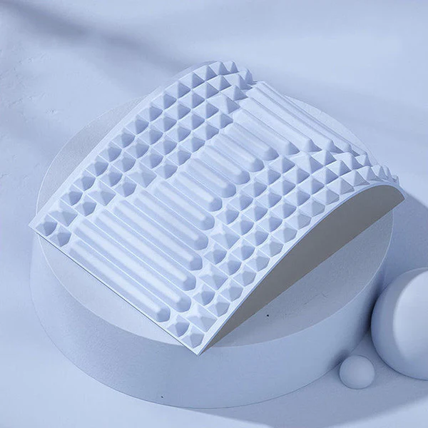 Lumbar cushion - Image 4