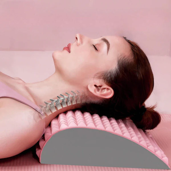 Lumbar cushion - Image 5