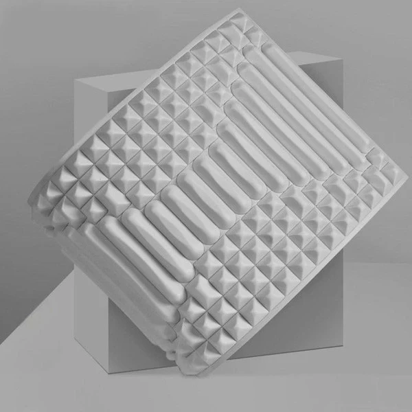 Lumbar cushion - Image 6