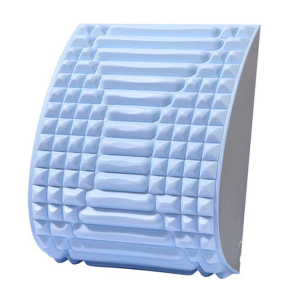 Lumbar cushion - Image 7