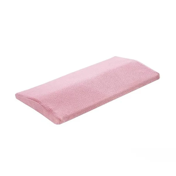 Lumbar Support Pillow for Sleeping - Image 2