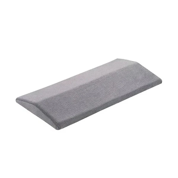 Lumbar Support Pillow for Sleeping - Image 3