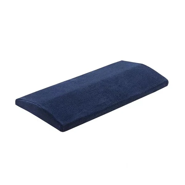 Lumbar Support Pillow for Sleeping - Image 4