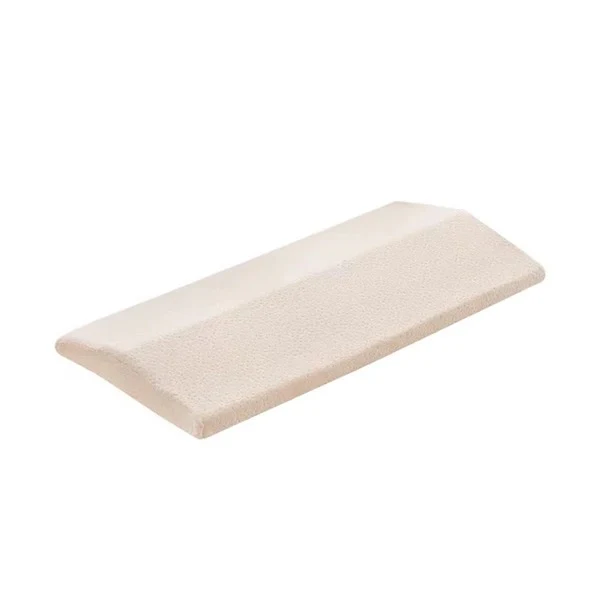 Lumbar Support Pillow for Sleeping - Image 5