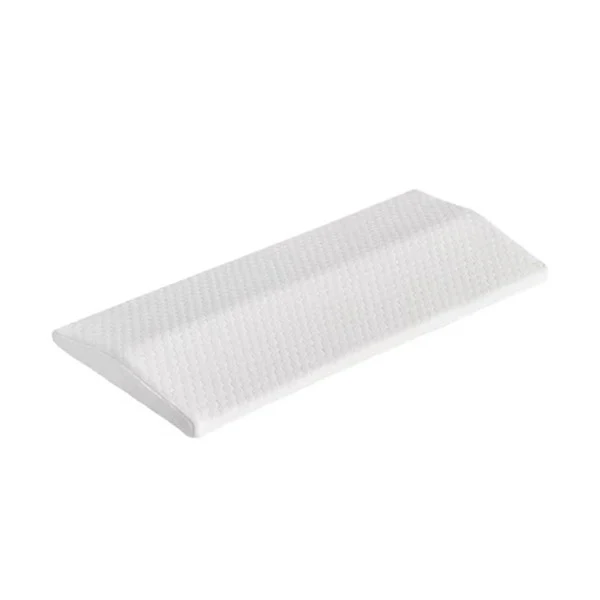 Lumbar Support Pillow for Sleeping - Image 7