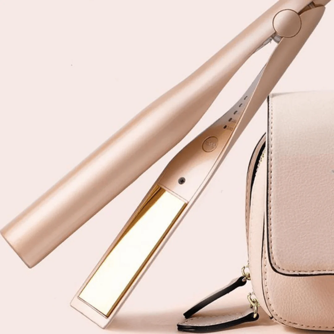 2-in-1 Hairstyler - Image 7