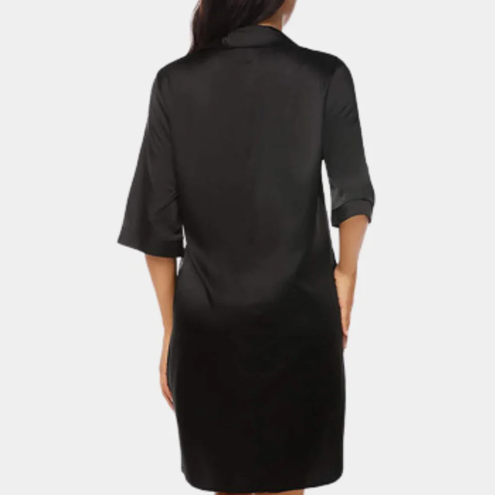 Luxurious & Comfortable Ladies Nightgown - Image 3