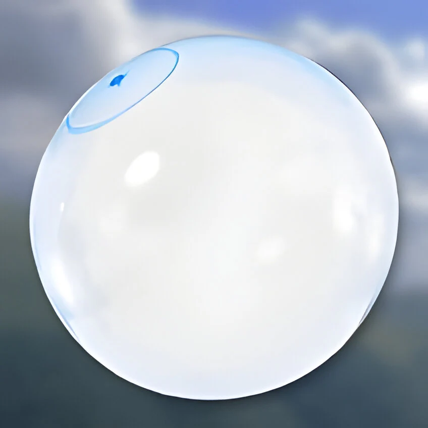 Magic Bubble Ball - Image 3