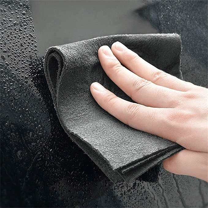 Magic Cleaning Cloth - Image 3