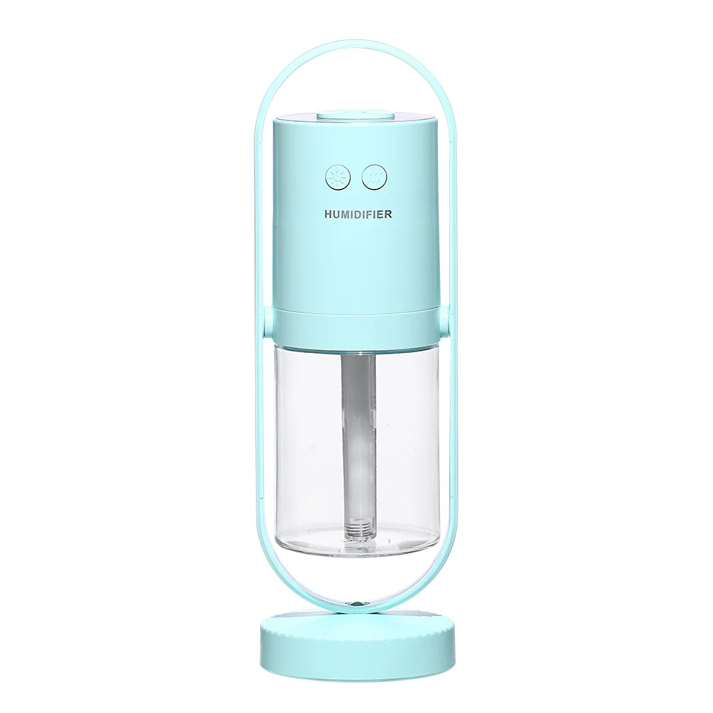 Magic Shadow USB Air Humidifier - Image 8