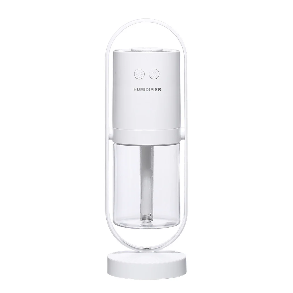 Magic Shadow USB Air Humidifier - Image 9