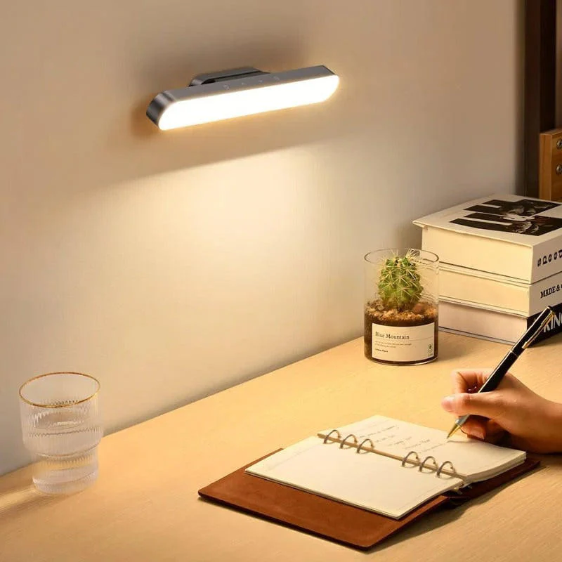 Magnetic Lamp - Image 2