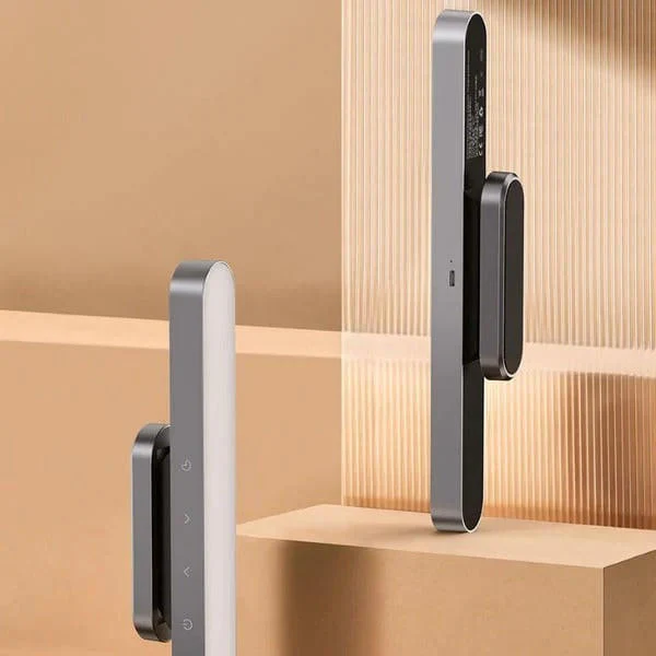 Magnetic Lamp - Image 4