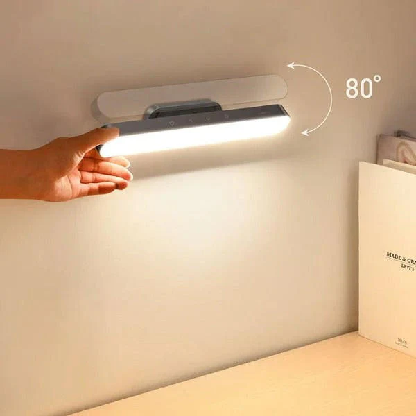 Magnetic Lamp - Image 5