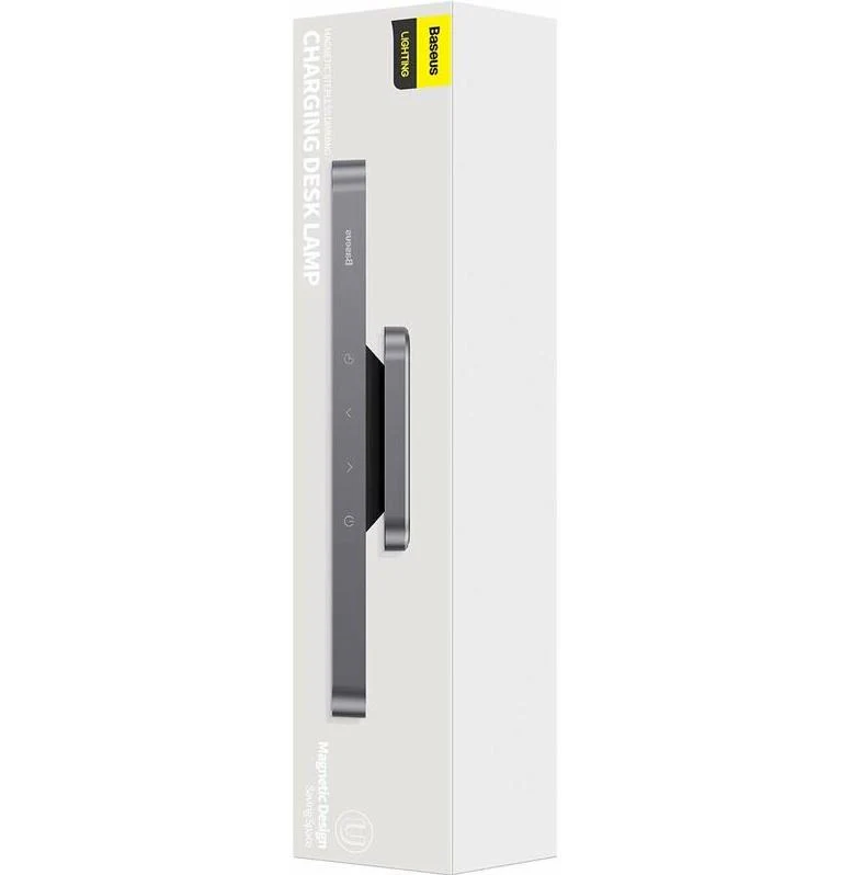 Magnetic Lamp - Image 7